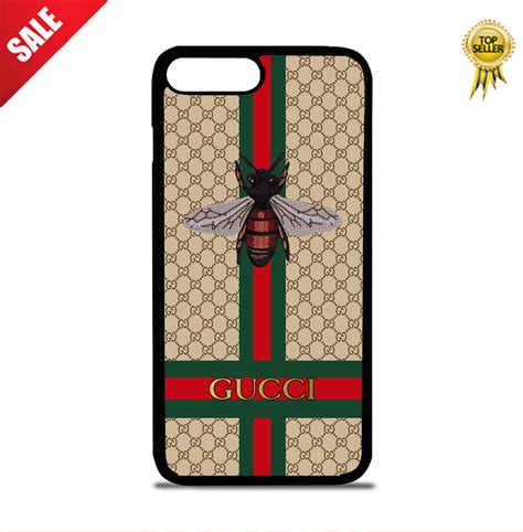 replica gucci iphone 5s case|gucci iphone wallet cases.